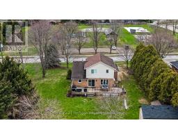 474462 DODGE LINE - 33