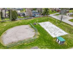 474462 DODGE LINE - 34