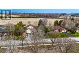 474462 DODGE LINE - 35