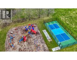 474462 DODGE LINE - 36