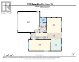 474462 DODGE LINE - 37