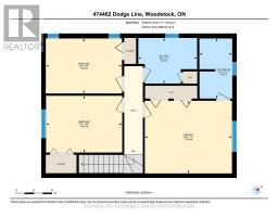 474462 DODGE LINE - 38