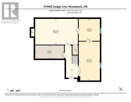 474462 DODGE LINE - 39