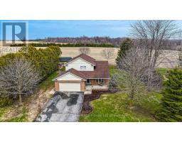 474462 DODGE LINE - 4