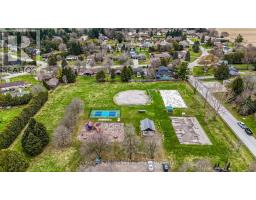 474462 DODGE LINE - 40