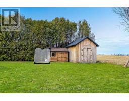 474462 DODGE LINE - 41