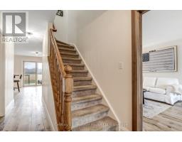 474462 DODGE LINE - 5