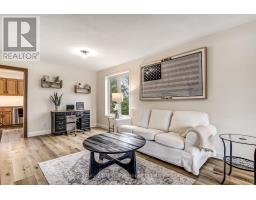 474462 DODGE LINE - 6