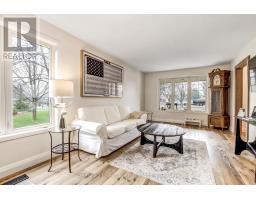 474462 DODGE LINE - 7