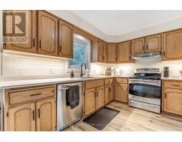 474462 DODGE LINE - 8