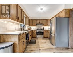 474462 DODGE LINE - 9