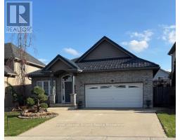162 FORESTWAY TRAIL - 1