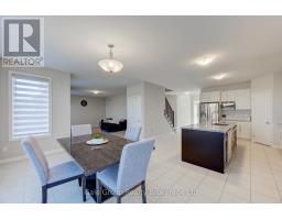 5 BALMORAL LANE - 10