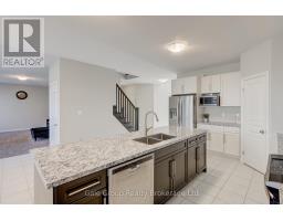 5 BALMORAL LANE - 13