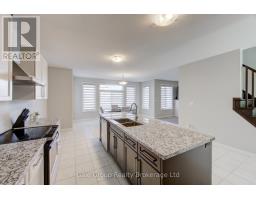 5 BALMORAL LANE - 14