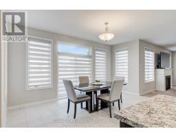 5 BALMORAL LANE - 15