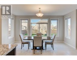 5 BALMORAL LANE - 16