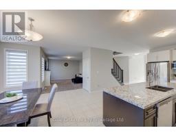 5 BALMORAL LANE - 19