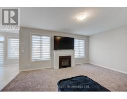 5 BALMORAL LANE - 20