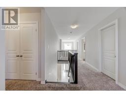 5 BALMORAL LANE - 25