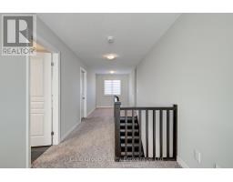 5 BALMORAL LANE - 26