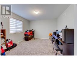 5 BALMORAL LANE - 27