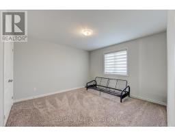 5 BALMORAL LANE - 28