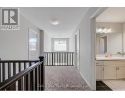 5 BALMORAL LANE - 30