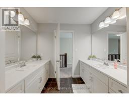 5 BALMORAL LANE - 31