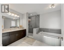 5 BALMORAL LANE - 37