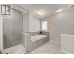 5 BALMORAL LANE - 38