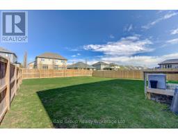 5 BALMORAL LANE - 43