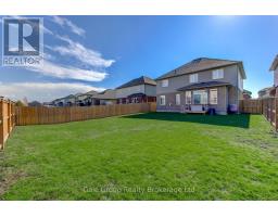 5 BALMORAL LANE - 44