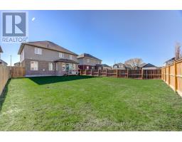 5 BALMORAL LANE - 45