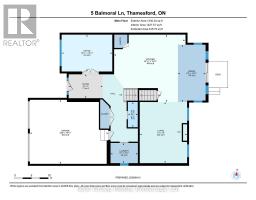 5 BALMORAL LANE - 48