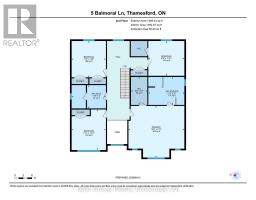 5 BALMORAL LANE - 49