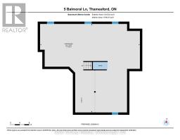 5 BALMORAL LANE - 50