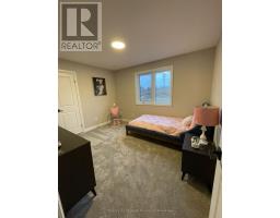 339 ANDERSON STREET - 5