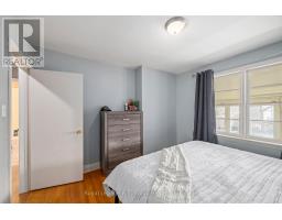 526 HURON STREET - 11