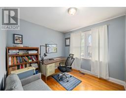 526 HURON STREET - 12
