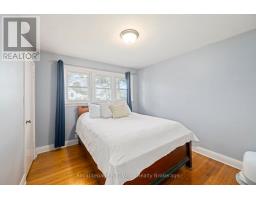 526 HURON STREET - 13