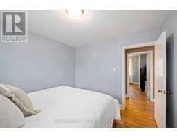 526 HURON STREET - 14