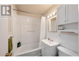 526 HURON STREET - 15