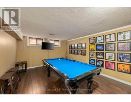 526 HURON STREET - 16