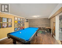 526 HURON STREET - 17