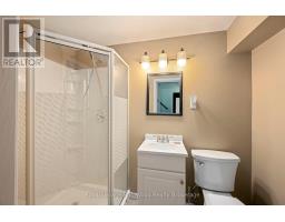 526 HURON STREET - 18