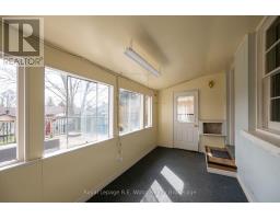 526 HURON STREET - 19