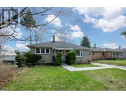 526 HURON STREET - 2