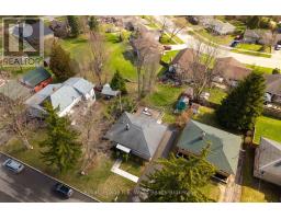 526 HURON STREET - 24