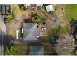 526 HURON STREET - 25